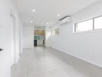 Nice 7A Maple Road, North St Marys, NSW 2760