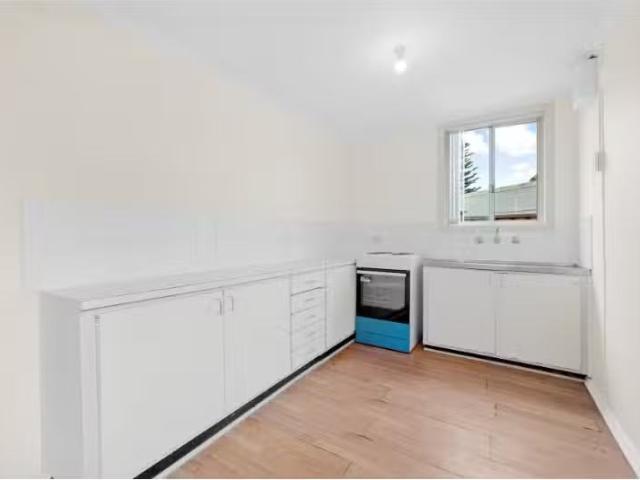 Just in! 7A Prospect Street, Blacktown Apartment for rent Lis.