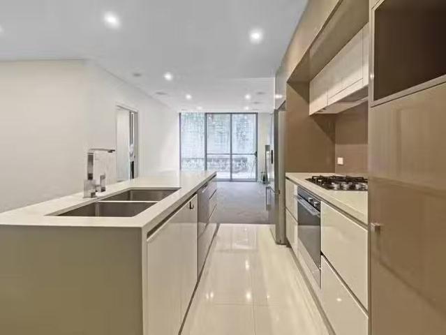 Charming 7L/5 Centennial Avenue, Lane Cove North, NSW 2066