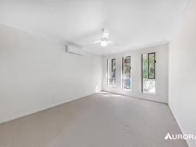 Nice 83 Bankswood Drive, Redland Bay, QLD 4165