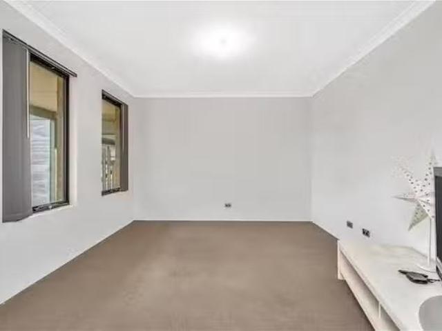 Cozy 83 Brennan Promenade, Baldivis, WA 6171