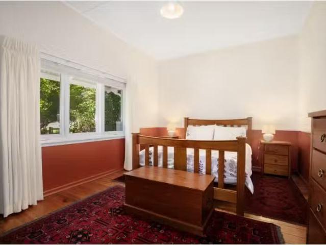 Cozy 83 Newton Street, Armidale House for rent Listed by Rone.