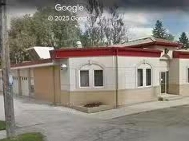 Charming 83 Royal Road S, Portage La Prairie, MB, R1N 1T8 co.