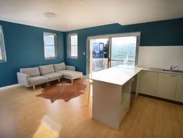Deal! 80/154 Newcastle Street, Perth, WA 6000