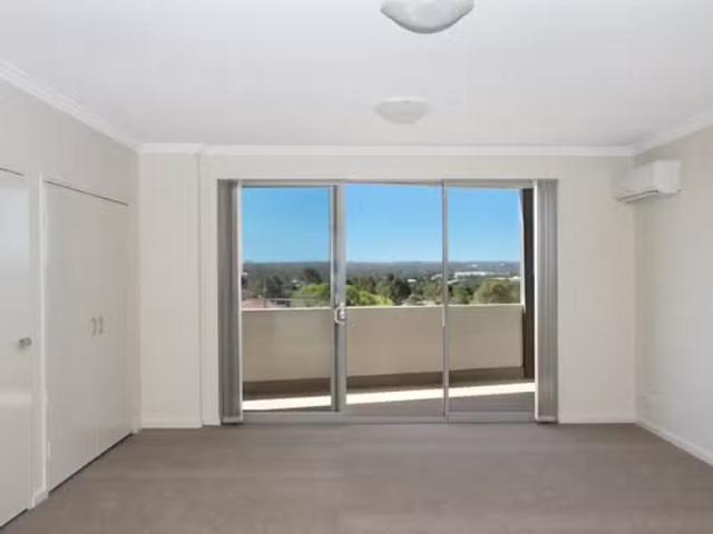 Deal! 80/1 9 Florence Street, Wentworthville NSW 2145