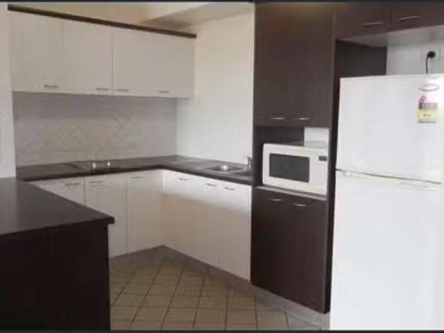For Rent! 80/35 Morrow Street, Taringa, QLD 4068