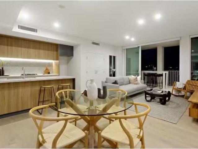 New 805/11 Perkins Street, Newcastle Apartment for rent Liste.