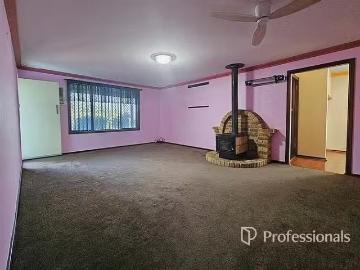 New 80 Eaton Drive, Eaton, WA 6232