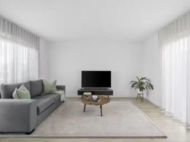Rental! 80 Halsey Rd, Airport West VIC 3042