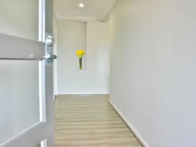 Nice 80 Mills Road, Warragul, VIC 3820