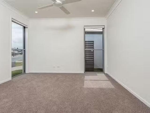 Rental! 80 Park Vista Drive, Mango Hill, QLD 4509