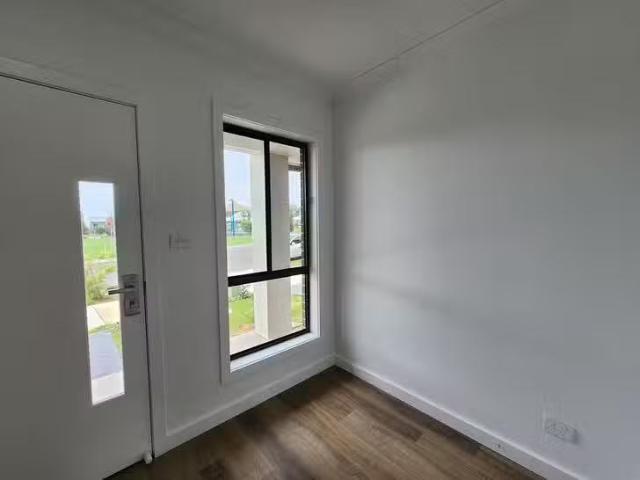 Cozy 80 Poziers Road, Edmondson Park, NSW 2174