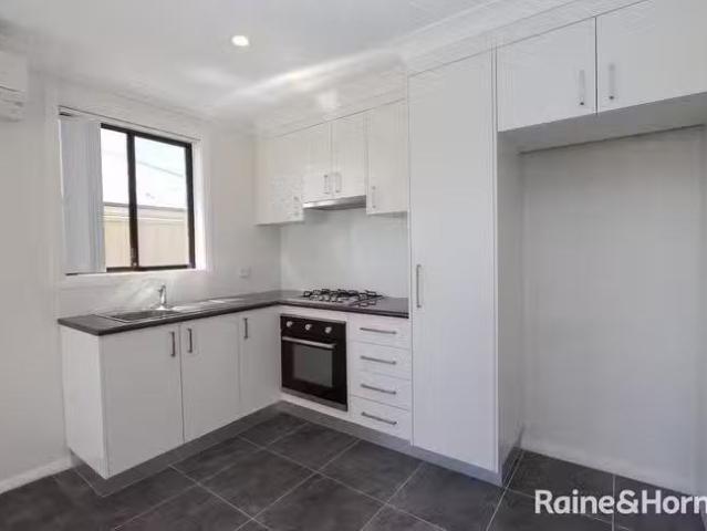 Cheap 80A Emerald Drive, Kelso, NSW 2795
