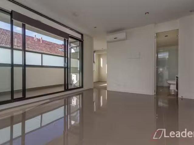 New 8/10 Docker Street, Elwood VIC 3184