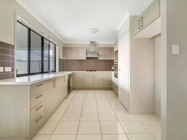 Just in! 813 Nudgee Road, Northgate, QLD 4013