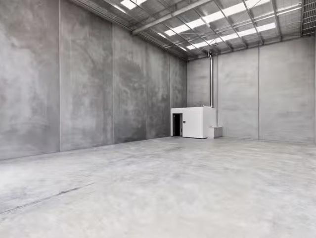 For Rent! 8/158 Fyans Street, South Geelong, VIC 3220 Indust.