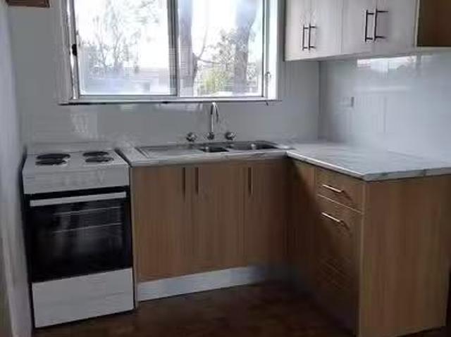 Nice 8/15 Hampton Parade, West Footscray, VIC 3012