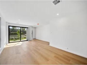 Kinlyside, Yass Valley, Victoria - Equipped kitchen