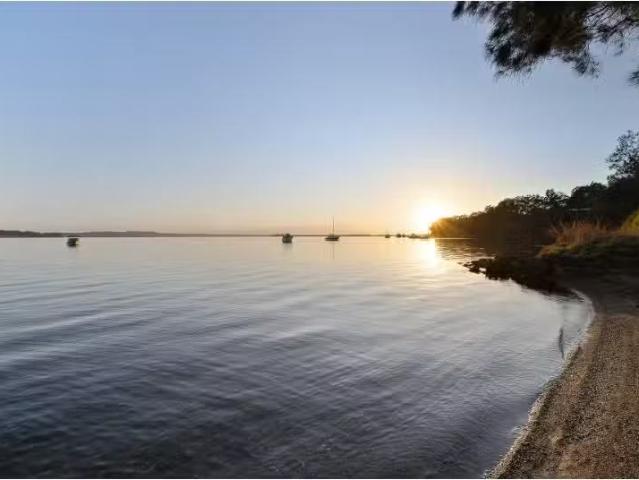 Unique 81 Watkins Road, Wangi Wangi House for rent Listed by.