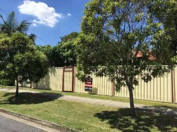 Just in! 81 Julie Road, Ellen Grove, QLD 4078