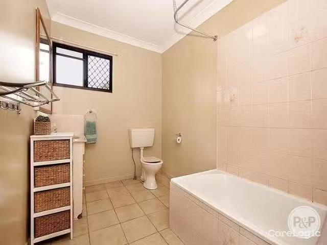 Rental! 81 Kern Brothers Drive, Thuringowa Central, QLD 4817