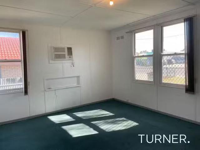 Deal! 81 Muller Road, Hampstead Gardens, SA 5086