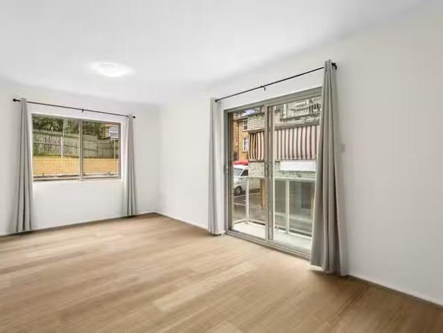 Charming 8/23 Redman Road, Dee Why, NSW 2099
