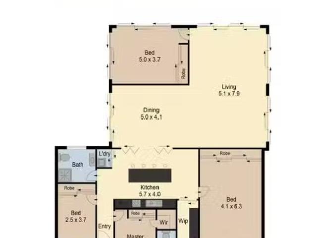 New 825 Wisemans Ferry Road, South Maroota NSW 2756