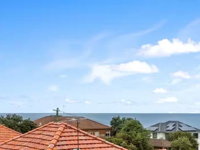 New 8/26 Tower Street, Vaucluse NSW 2030