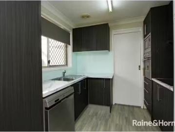 Cheap 8/277 Lambert Street, BATHURST Apartment for rent Liste.