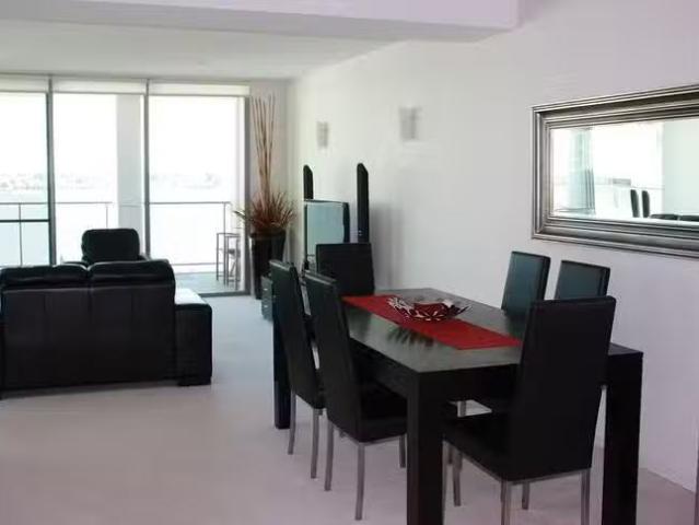 Deal! 82/78 Terrace Road, East Perth, WA 6004