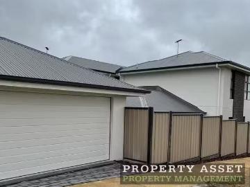 Cheap 82 Grasmere Avenue, Mount Barker, SA 5251