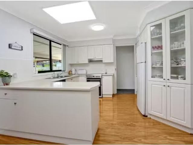 For Rent! 82 Rausch Street, Toongabbie House for rent Listed.