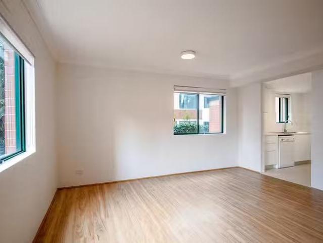 Rental! 83/146 152 Pitt Street, Redfern, NSW 2016
