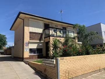 Cheap 8/317 Military Road, Semaphore Park, SA 5019