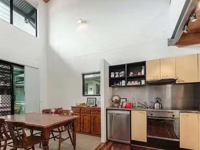 New 83/139 Commercial Road, Teneriffe, QLD 4005