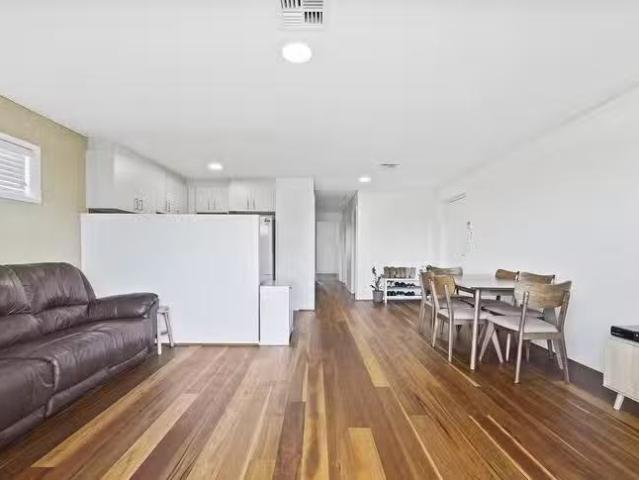 Charming 83/1 Windjana Street, Harrison, ACT 2914