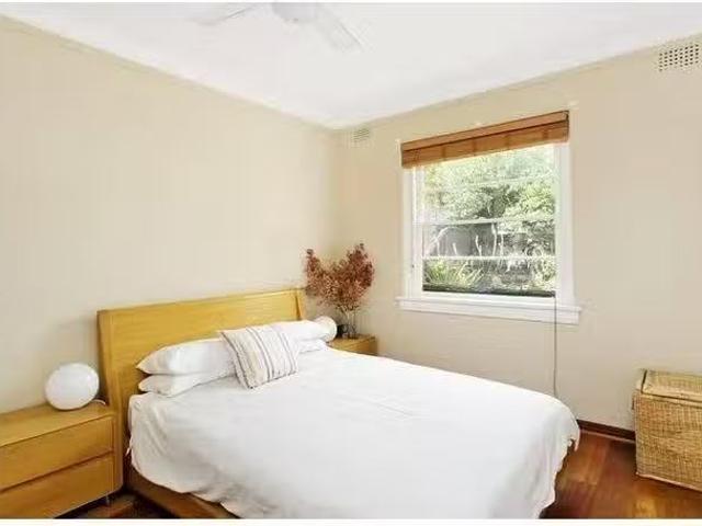 Just in! 8/35 Birriga Road, Bellevue Hill, NSW 2023