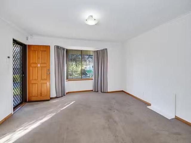 Nice 8/37 Crissoula Avenue, Hope Valley, SA 5090