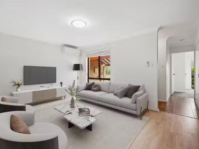 Cheap 8/38 Clearview Avenue, Yokine, WA 6060