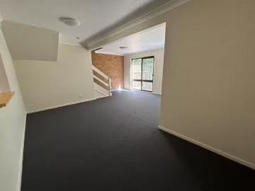 Deal! 8/39 Woollybutt Way, Muswellbrook, NSW 2333