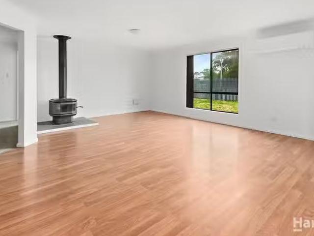 Nice 87 Goulburn Street, GEORGE TOWN, TAS 7253 House for Rent