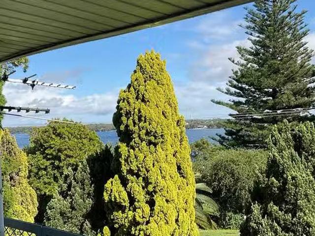 Cheap 87 Marine Parade, Nords Wharf, NSW 2281