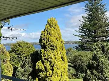 Just in! 87 Marine Parade, Nords Wharf, NSW 2281