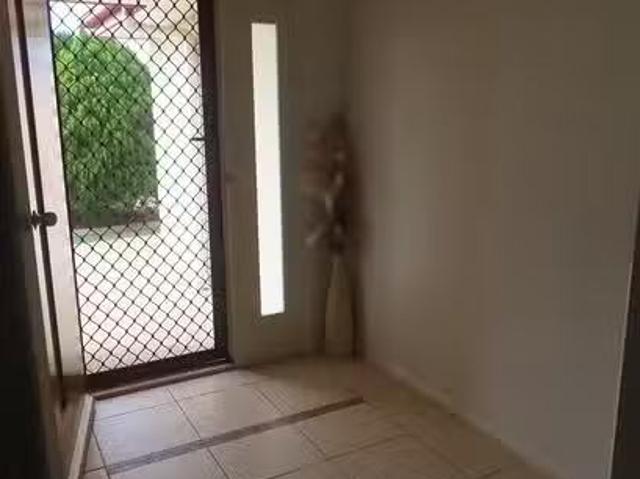For Rent! 87 Rockman Drive, Raceview, QLD 4305