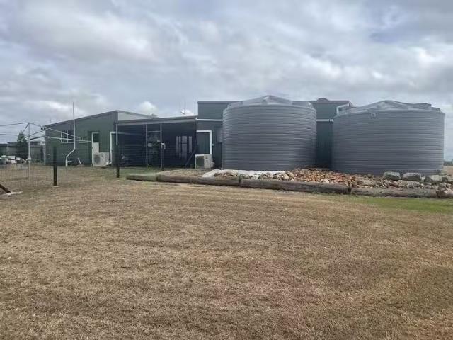 Cozy 841 Lion Mountain Road, Alton Downs, QLD 4702