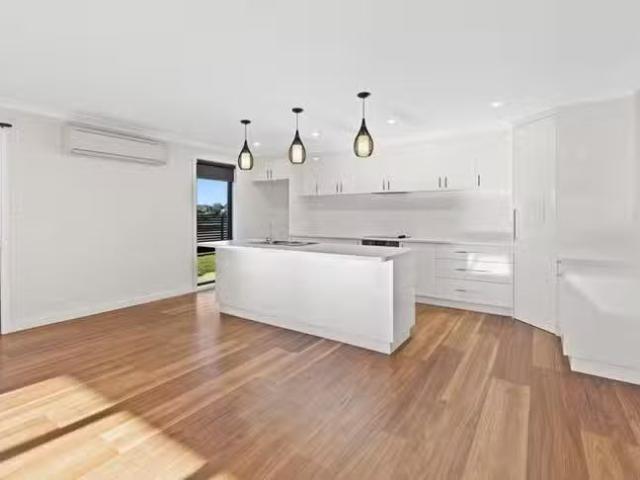 New 84 West Church Street, Deloraine, TAS 7304