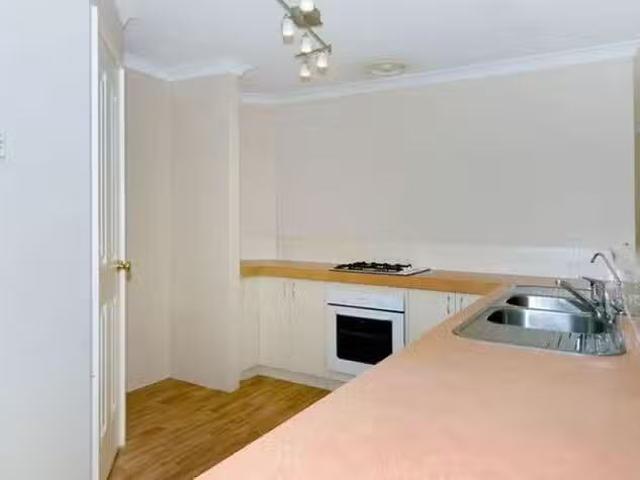 Nice 84 Ince Road, Glen Iris, WA 6230