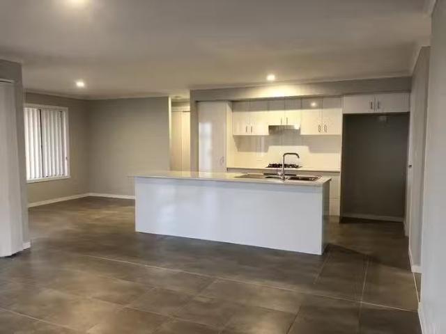 Cheap 84 Marathon Street, Westdale, NSW 2340