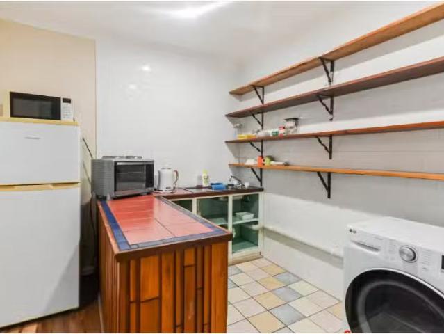 For Rent! 84a Blackbutt Street, Wyoming Apartment for rent Li.